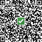 Healthcare Providers Similar to 1528034329 NPI Number | NPI Registry | www.DataLabs.Health