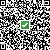 Healthcare Providers Similar to 1528034352 NPI Number | NPI Registry | www.DataLabs.Health