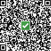 Healthcare Providers Similar to 1528034469 NPI Number | NPI Registry | www.DataLabs.Health