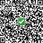 Healthcare Providers Similar to 1528034592 NPI Number | NPI Registry | www.DataLabs.Health