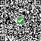 Healthcare Providers Similar to 1528034667 NPI Number | NPI Registry | www.DataLabs.Health