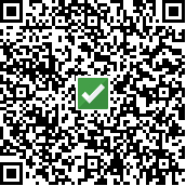 Healthcare Providers Similar to 1528034725 NPI Number | NPI Registry | www.DataLabs.Health