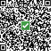 Healthcare Providers Similar to 1528034741 NPI Number | NPI Registry | www.DataLabs.Health