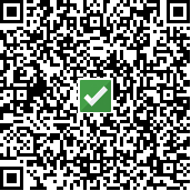 Healthcare Providers Similar to 1528034865 NPI Number | NPI Registry | www.DataLabs.Health