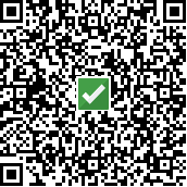 Healthcare Providers Similar to 1528034964 NPI Number | NPI Registry | www.DataLabs.Health