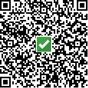 Healthcare Providers Similar to 1528034980 NPI Number | NPI Registry | www.DataLabs.Health