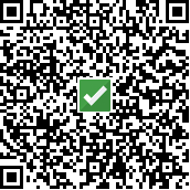 Healthcare Providers Similar to 1528035029 NPI Number | NPI Registry | www.DataLabs.Health