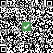 Healthcare Providers Similar to 1528035078 NPI Number | NPI Registry | www.DataLabs.Health