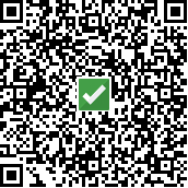 Healthcare Providers Similar to 1528035136 NPI Number | NPI Registry | www.DataLabs.Health