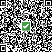 Healthcare Providers Similar to 1528035169 NPI Number | NPI Registry | www.DataLabs.Health