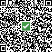 Healthcare Providers Similar to 1528035243 NPI Number | NPI Registry | www.DataLabs.Health