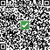 Healthcare Providers Similar to 1528035409 NPI Number | NPI Registry | www.DataLabs.Health