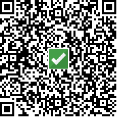 Healthcare Providers Similar to 1528035672 NPI Number | NPI Registry | www.DataLabs.Health