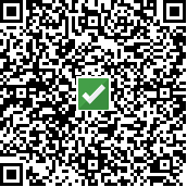 Healthcare Providers Similar to 1528035763 NPI Number | NPI Registry | www.DataLabs.Health