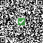 Healthcare Providers Similar to 1528035821 NPI Number | NPI Registry | www.DataLabs.Health