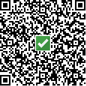 Healthcare Providers Similar to 1528035847 NPI Number | NPI Registry | www.DataLabs.Health