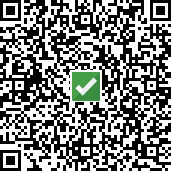 Healthcare Providers Similar to 1528035888 NPI Number | NPI Registry | www.DataLabs.Health