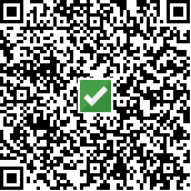 Healthcare Providers Similar to 1528035904 NPI Number | NPI Registry | www.DataLabs.Health