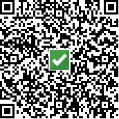 Healthcare Providers Similar to 1528035920 NPI Number | NPI Registry | www.DataLabs.Health