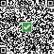 Healthcare Providers Similar to 1528036142 NPI Number | NPI Registry | www.DataLabs.Health