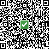 Healthcare Providers Similar to 1528036498 NPI Number | NPI Registry | www.DataLabs.Health