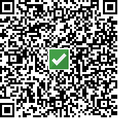 Healthcare Providers Similar to 1528036597 NPI Number | NPI Registry | www.DataLabs.Health