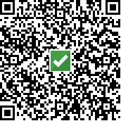 Healthcare Providers Similar to 1528036779 NPI Number | NPI Registry | www.DataLabs.Health