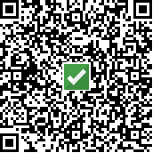 Healthcare Providers Similar to 1528036837 NPI Number | NPI Registry | www.DataLabs.Health