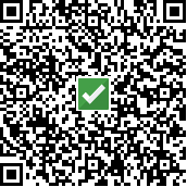 Healthcare Providers Similar to 1528037041 NPI Number | NPI Registry | www.DataLabs.Health