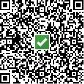 Healthcare Providers Similar to 1528037389 NPI Number | NPI Registry | www.DataLabs.Health