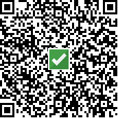 Healthcare Providers Similar to 1528037397 NPI Number | NPI Registry | www.DataLabs.Health