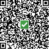 Healthcare Providers Similar to 1528037470 NPI Number | NPI Registry | www.DataLabs.Health