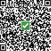 Healthcare Providers Similar to 1528037652 NPI Number | NPI Registry | www.DataLabs.Health