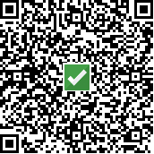 Healthcare Providers Similar to 1528037843 NPI Number | NPI Registry | www.DataLabs.Health