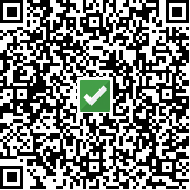 Healthcare Providers Similar to 1528037868 NPI Number | NPI Registry | www.DataLabs.Health