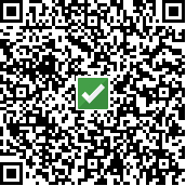 Healthcare Providers Similar to 1528037967 NPI Number | NPI Registry | www.DataLabs.Health