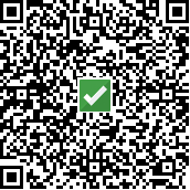 Healthcare Providers Similar to 1528038072 NPI Number | NPI Registry | www.DataLabs.Health