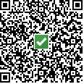 Healthcare Providers Similar to 1528038130 NPI Number | NPI Registry | www.DataLabs.Health