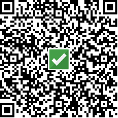 Healthcare Providers Similar to 1528038304 NPI Number | NPI Registry | www.DataLabs.Health