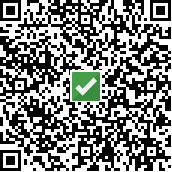 Healthcare Providers Similar to 1528038312 NPI Number | NPI Registry | www.DataLabs.Health