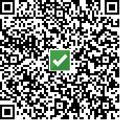 Healthcare Providers Similar to 1528038353 NPI Number | NPI Registry | www.DataLabs.Health