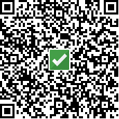 Healthcare Providers Similar to 1528038676 NPI Number | NPI Registry | www.DataLabs.Health