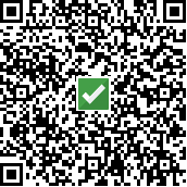 Healthcare Providers Similar to 1528038718 NPI Number | NPI Registry | www.DataLabs.Health