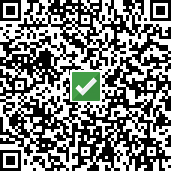 Healthcare Providers Similar to 1528038767 NPI Number | NPI Registry | www.DataLabs.Health