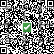 Healthcare Providers Similar to 1528038866 NPI Number | NPI Registry | www.DataLabs.Health