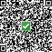 Healthcare Providers Similar to 1528039005 NPI Number | NPI Registry | www.DataLabs.Health