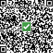 Healthcare Providers Similar to 1528039138 NPI Number | NPI Registry | www.DataLabs.Health