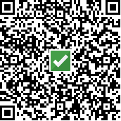 Healthcare Providers Similar to 1528039146 NPI Number | NPI Registry | www.DataLabs.Health