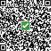 Healthcare Providers Similar to 1528039294 NPI Number | NPI Registry | www.DataLabs.Health