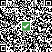 Healthcare Providers Similar to 1528039310 NPI Number | NPI Registry | www.DataLabs.Health